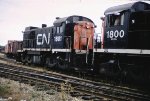 CN 1801